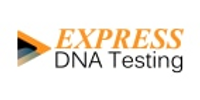 Express DNA Testing coupons